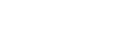 Göta Plåtslageri