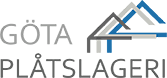 Göta Plåtslageri